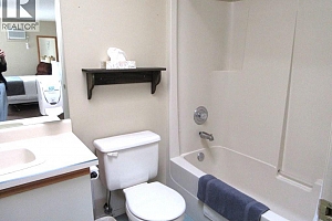 415 Commonwealth Road Unit# 2526 - Photo 13