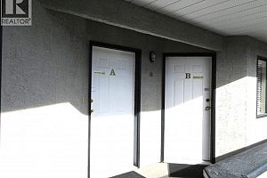 415 Commonwealth Road Unit# 2526 - Photo 14