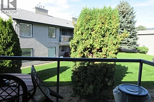 415 Commonwealth Road Unit# 2526 - Photo 2