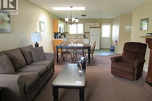 415 Commonwealth Road Unit# 2526 - Photo 3