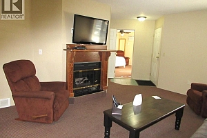 415 Commonwealth Road Unit# 2526 - Photo 4