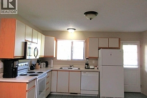 415 Commonwealth Road Unit# 2526 - Photo 5