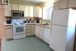 415 Commonwealth Road Unit# 2526 - Photo 6