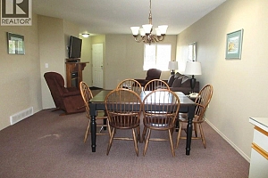 415 Commonwealth Road Unit# 2526 - Photo 7