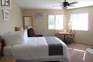 415 Commonwealth Road Unit# 2526 - Photo 8