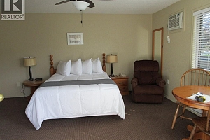 415 Commonwealth Road Unit# 2526 - Photo 9