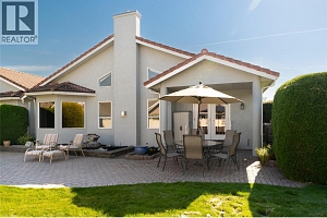 609 TRUSWELL Road Unit# 175 - Photo 10