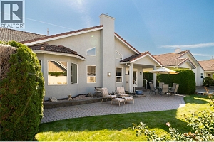 609 TRUSWELL Road Unit# 175 - Photo 11