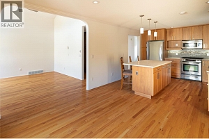 609 TRUSWELL Road Unit# 175 - Photo 12