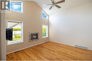 609 TRUSWELL Road Unit# 175 - Photo 13