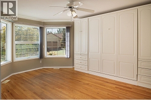 609 TRUSWELL Road Unit# 175 - Photo 14