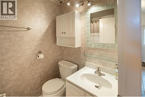 609 TRUSWELL Road Unit# 175 - Photo 15