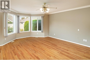 609 TRUSWELL Road Unit# 175 - Photo 16