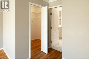 609 TRUSWELL Road Unit# 175 - Photo 17