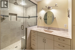 609 TRUSWELL Road Unit# 175 - Photo 18