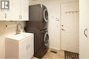 609 TRUSWELL Road Unit# 175 - Photo 19