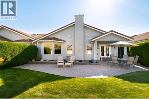 609 TRUSWELL Road Unit# 175 - Photo 2