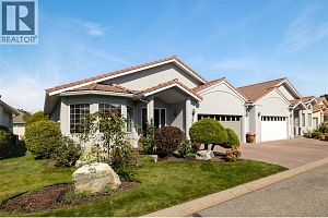 609 TRUSWELL Road Unit# 175 - Photo 20