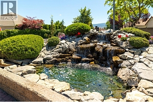 609 TRUSWELL Road Unit# 175 - Photo 21