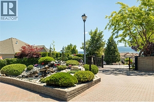 609 TRUSWELL Road Unit# 175 - Photo 22