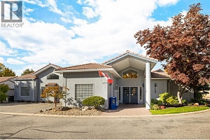 609 TRUSWELL Road Unit# 175 - Photo 23