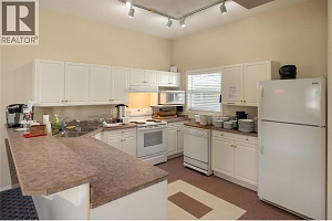 609 TRUSWELL Road Unit# 175 - Photo 25