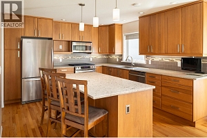 609 TRUSWELL Road Unit# 175 - Photo 3