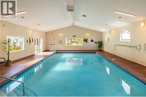 609 TRUSWELL Road Unit# 175 - Photo 30