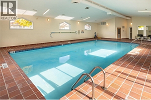 609 TRUSWELL Road Unit# 175 - Photo 32