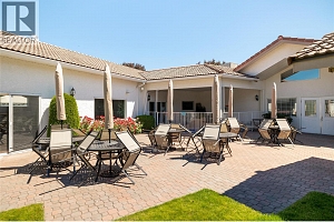 609 TRUSWELL Road Unit# 175 - Photo 33