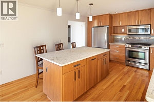 609 TRUSWELL Road Unit# 175 - Photo 4