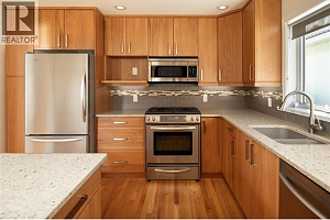 609 TRUSWELL Road Unit# 175 - Photo 5