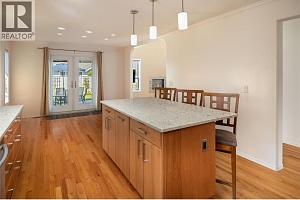 609 TRUSWELL Road Unit# 175 - Photo 6