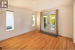 609 TRUSWELL Road Unit# 175 - Photo 7