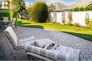 609 TRUSWELL Road Unit# 175 - Photo 8