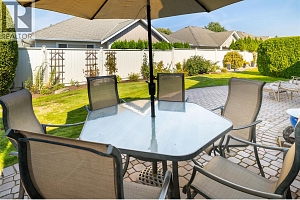 609 TRUSWELL Road Unit# 175 - Photo 9