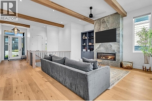 3044 Shaleview Drive - Photo 10