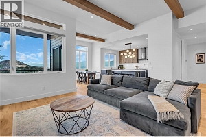 3044 Shaleview Drive - Photo 11