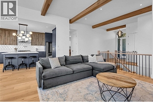 3044 Shaleview Drive - Photo 12