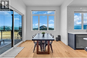 3044 Shaleview Drive - Photo 13