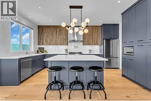 3044 Shaleview Drive - Photo 14