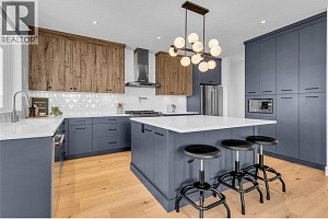 3044 Shaleview Drive - Photo 15