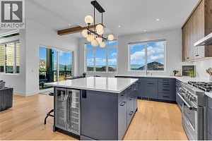 3044 Shaleview Drive - Photo 16