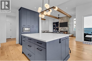 3044 Shaleview Drive - Photo 17