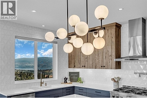 3044 Shaleview Drive - Photo 18