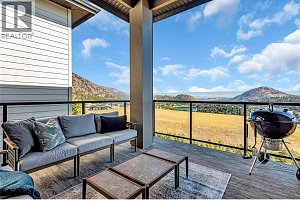 3044 Shaleview Drive - Photo 19