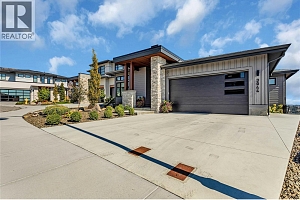 3044 Shaleview Drive - Photo 2