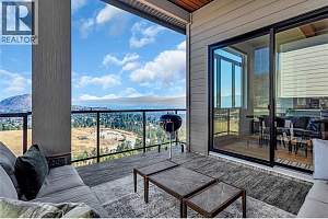 3044 Shaleview Drive - Photo 20