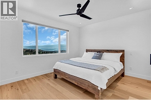 3044 Shaleview Drive - Photo 21