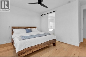 3044 Shaleview Drive - Photo 22